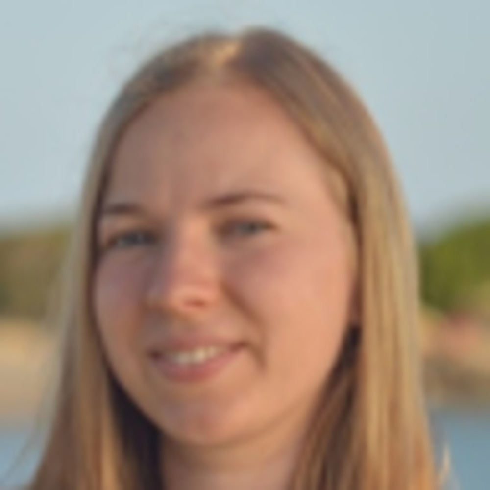 Meet your Posher, Vira
